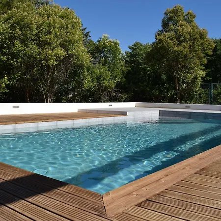 Campanile Aix En Provence Ouest Jas-de-bouffan 3* Aix-en-Provence